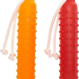 Medium Rope Water Float Toy For Dogs