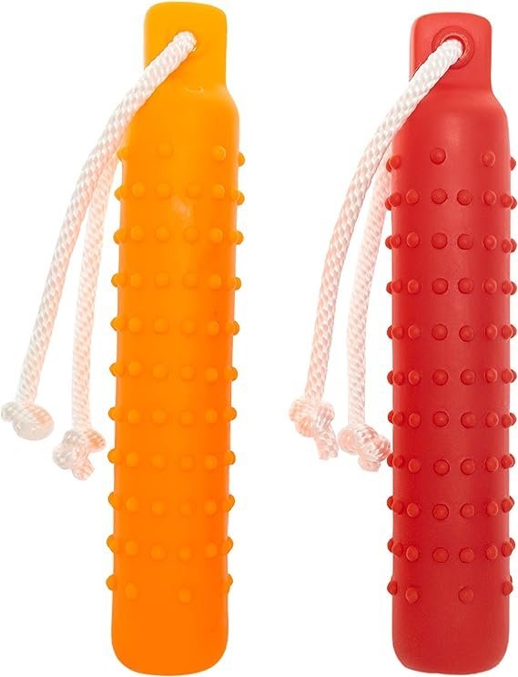 Medium Rope Water Float Toy For Dogs